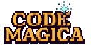 Code Magica